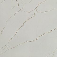 Porcelain tile Italica Donna 600x600 mm