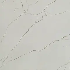 კერამოგრანიტი Italica Donna 600x600 მმ