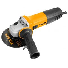 Angle grinder Tolsen 88580 950W