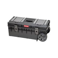 Ящик для инструментов PATROL QBRICK SYSTEM LONGER TECHNIK