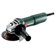 Angle grinder Metabo W 750-125 750W (603605010)