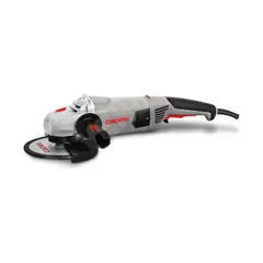 კუთხსახეხი მანქანა Crown CT13217 1010W
