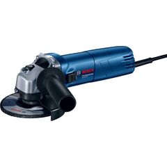 Angle grinder Bosch GWS 670 Professional 670W (0601375606)
