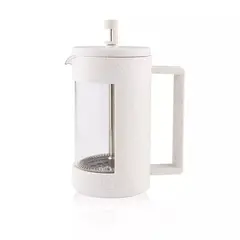 Tea and coffee press Ronig 350 ml
