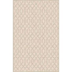 Carpet Verbatex Farashe 625c473444 120x170 cm