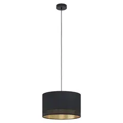 Hanger EGLO 99273 ESTEPERRA E27 Ø380