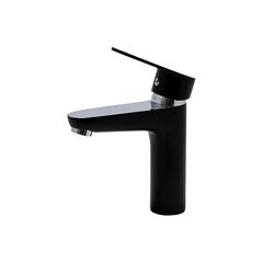 Washbasin mixer Uso UA-511B