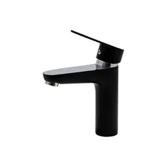 Washbasin mixer Uso UA-511B