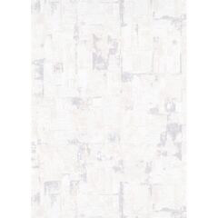 Wallpaper Erisman 0.53x10.05 10179-31