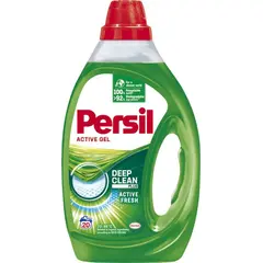 Средство для стирки гель Persil 1,95