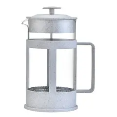 Tea/coffee clamp RONIG 600 ml  BV089-800ML