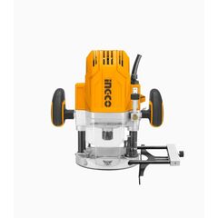 Фрезер Ingco RT160028 1600W