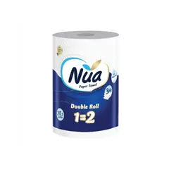 Kitchen mapkins Nua 20 m