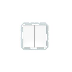 Switch pass-through without frame VILMA  2 10A