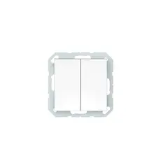 Switch pass-through without frame VILMA  2 10A