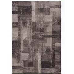 Carpet KARAT MIRA 24007/120 0,6x1,1 m
