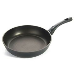 Pot Ambition MAGNET 26 cm