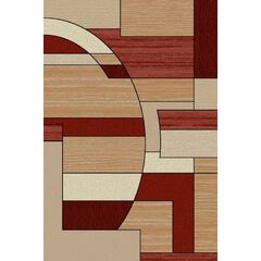 Carpet Carpetoff SOFFI 538/825 0,8x1,5