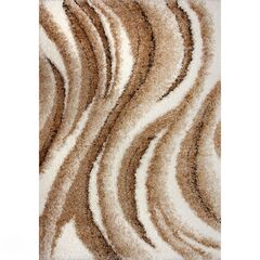 Carpet KARAT MALAGA 12502/11 0,6x1,1 m