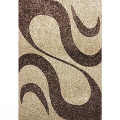 Carpet KARAT MALAGA 12509/89 0,6x1,1 m