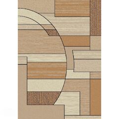 Carpet KARAT SOFFI 538/180 0,8x1,5 m