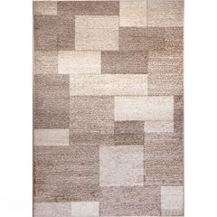 ხალიჩა Carpetoff TWIST 13027/120 1,2x1,7