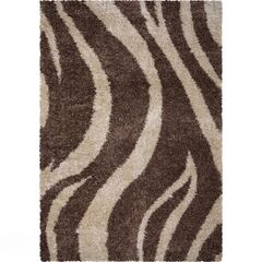 ხალიჩა Carpetoff MALAGA 12502/98 1,2x1,7