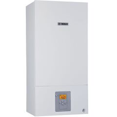 გაზის ქვაბი BOSCH Condense 2500 24 kWt