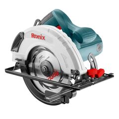 Пила дисковая Ronix 4311