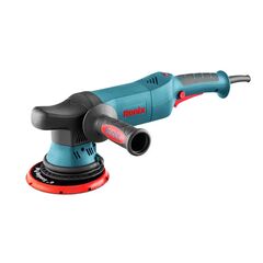 Orbital Sander Ronix 6122