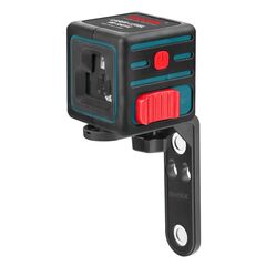 Laser Level Ronix 9501G