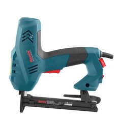 Гвоздезабиватель элекрический Ronix 7516