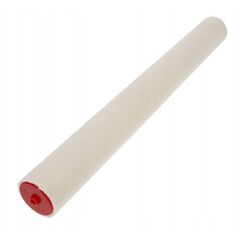 Roller with handle Hardy Velur 0110-384848 50 cm