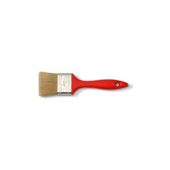 Кисть малярная плоская KANA 462880-411 8 см