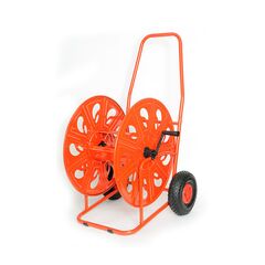 Тележка для шланга BRADAS AG320-RG