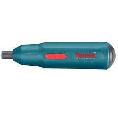 Battery screwdriver Ronix 8590