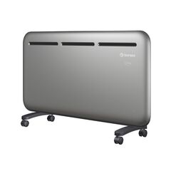 Конвектор электрический Thermex Varenna 2000E Gray