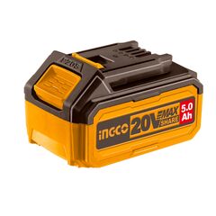 აკუმულატორი Ingco FBLI20031 20V 5ah