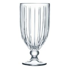 Glass DAJAR ALIA 420 ml