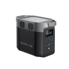 Станция зарядная EcoFlow DELTA-2