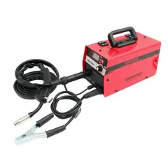Welding machine EDON MIG-300S