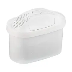 Картридж для фильтр-кувшина Dafi DCU3 UNIMAX 3pc