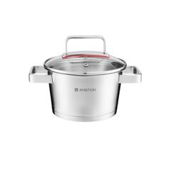 Pot Ambition SELECTION 16cm 1,7l