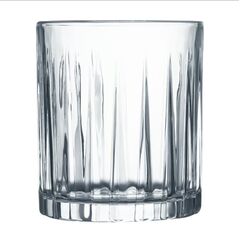 Glass DAJAR Ambition 330 ml