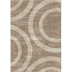 ხალიჩა Carpetoff MOKKO 16012/13 1,2x1,7