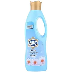 Emollient liquid ABC ocean 1 l