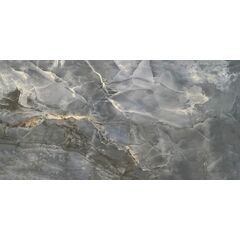 Porcelain tile Halcon Ceramicas P Fame Blue Pul 9,5 R PRI 60x120cm