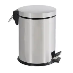 ნაგვის ურნა DAYCO CK-0105 16 ლ