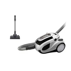 Vacuum cleaner Franko FVC-1112 2600W