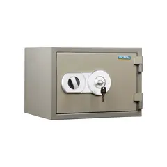 Safe fireproof Valberg FRS-30.KL 30x40.5x35.5 cm